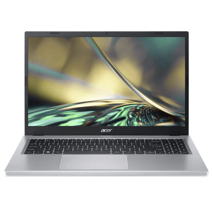 Notbuk Acer Aspire 3 A315-24P/15,6 FHD/AMD RYZEN 5 7520U/8 GB/512 GB SSD/FREEDOS (NX.KDEER.005-N)