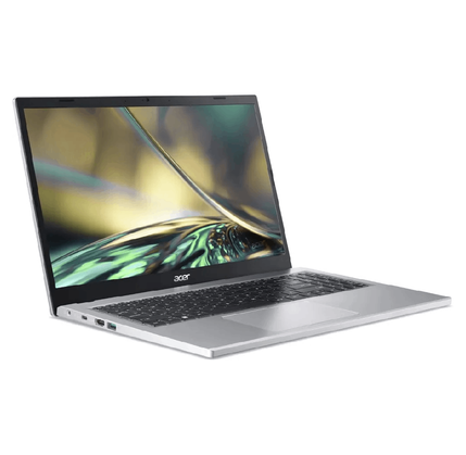 Notbuk Acer Aspire 3 A315-24P/15,6 FHD/AMD RYZEN 5 7520U/8 GB/512 GB SSD/FREEDOS (NX.KDEER.005-N)