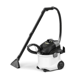 Tozsoran KARCHER SE 5 (1.081-230.0)