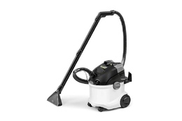 Tozsoran KARCHER SE 5 (1.081-230.0)