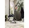 Tozsoran KARCHER SE 5 (1.081-230.0)