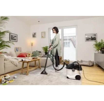 Tozsoran KARCHER SE 5 (1.081-230.0)