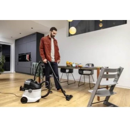 Tozsoran KARCHER SE 5 (1.081-230.0)