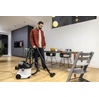 Tozsoran KARCHER SE 5 (1.081-230.0)