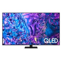 Televizor Samsung QLED QE75Q70DAUXRU