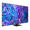 Televizor Samsung QLED QE75Q70DAUXRU