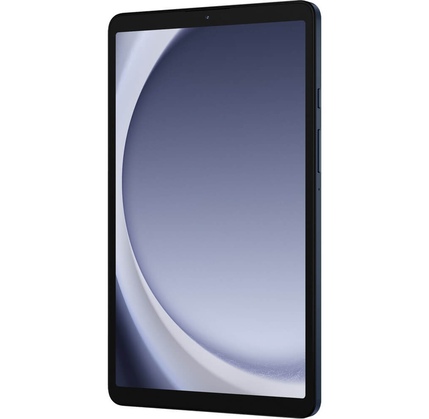 Planşet Samsung Galaxy Tab A9 8GB/128GB DARK BLUE LTE (X115)