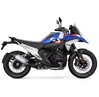 Motosiklet BMW R 1300 GS