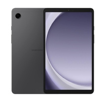 Planşet Samsung Galaxy Tab A9 8GB/128GB GRAY LTE (X115)