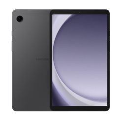 Planşet Samsung Galaxy Tab A9 8GB/128GB GRAY LTE (X115)