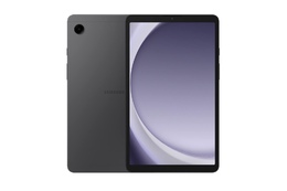 Planşet Samsung Galaxy Tab A9 8GB/128GB GRAY LTE (X115)