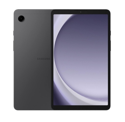 Planşet Samsung Galaxy Tab A9 8GB/128GB GRAY LTE (X115)