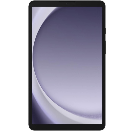 Planşet Samsung Galaxy Tab A9 8GB/128GB GRAY LTE (X115)