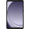 Planşet Samsung Galaxy Tab A9 8GB/128GB GRAY LTE (X115)