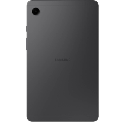 Planşet Samsung Galaxy Tab A9 8GB/128GB GRAY LTE (X115)