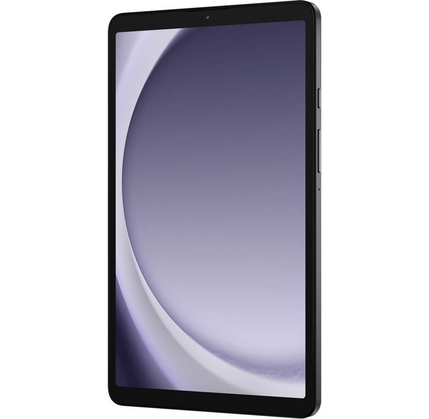 Planşet Samsung Galaxy Tab A9 8GB/128GB GRAY LTE (X115)