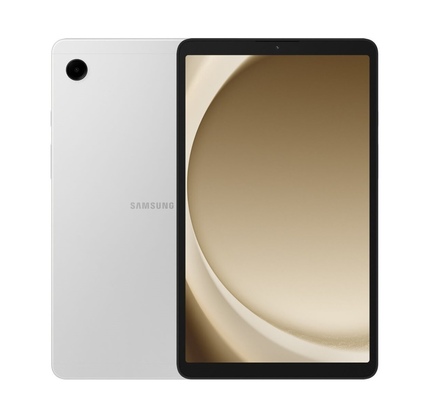 Planşet Samsung Galaxy Tab A9 8GB/128GB SILVER LTE (X115)