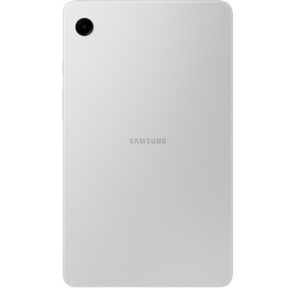 Planşet Samsung Galaxy Tab A9 8GB/128GB SILVER LTE (X115)