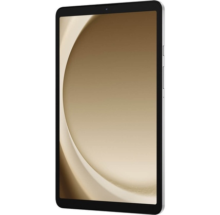 Planşet Samsung Galaxy Tab A9 8GB/128GB SILVER LTE (X115)