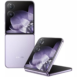 Smartfon Xiaomi MIX Flip 12GB/512GB PURPLE