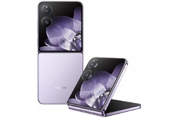 Smartfon Xiaomi MIX Flip 12GB/512GB PURPLE