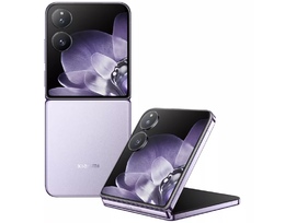 Smartfon Xiaomi MIX Flip 12GB/512GB PURPLE