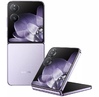 Smartfon Xiaomi MIX Flip 12GB/512GB PURPLE