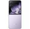 Smartfon Xiaomi MIX Flip 12GB/512GB PURPLE