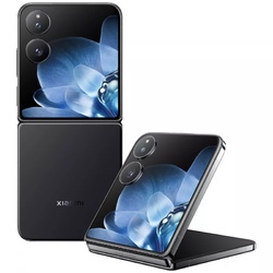 Smartfon Xiaomi MIX Flip 12GB/512GB BLACK