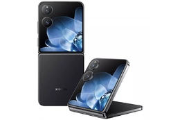 Smartfon Xiaomi MIX Flip 12GB/512GB BLACK