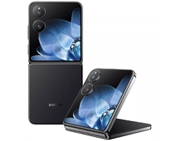 Smartfon Xiaomi MIX Flip 12GB/512GB BLACK