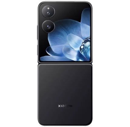 Smartfon Xiaomi MIX Flip 12GB/512GB BLACK