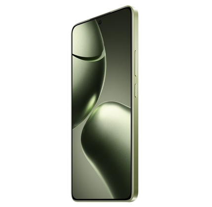 Smartfon Xiaomi 14T 12GB/256GB LEMON GREEN