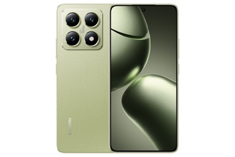 Smartfon Xiaomi 14T 12GB/256GB LEMON GREEN