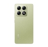 Smartfon Xiaomi 14T 12GB/256GB LEMON GREEN