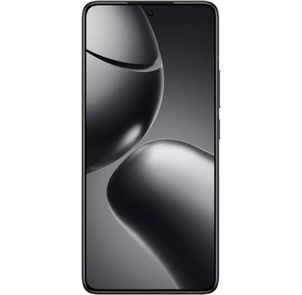 Smartfon Xiaomi 14T 12GB/256GB TITAN BLACK