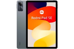 Planşet Xiaomi Redmi Pad SE 8.7 4GB/128GB GRAPHITE GRAY