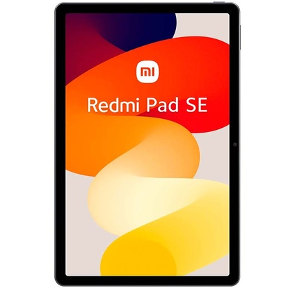 Planşet Xiaomi Redmi Pad SE 8.7 4GB/128GB GRAPHITE GRAY