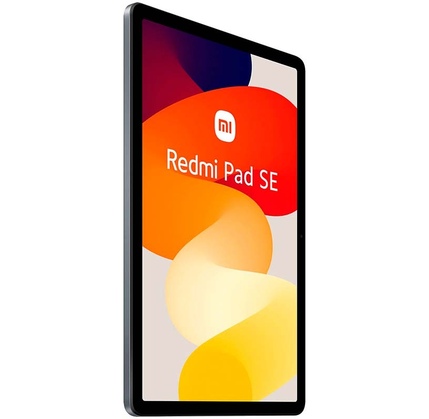 Planşet Xiaomi Redmi Pad SE 8.7 4GB/128GB GRAPHITE GRAY