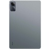 Planşet Xiaomi Redmi Pad SE 8.7 4GB/128GB GRAPHITE GRAY