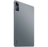 Planşet Xiaomi Redmi Pad SE 8.7 4GB/128GB GRAPHITE GRAY