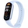 Smart saat Xiaomi Smart Band 9 Arctic Blue (BHR8346GL)