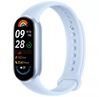 Smart saat Xiaomi Smart Band 9 Arctic Blue (BHR8346GL)