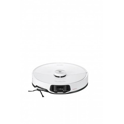 Robot Tozsoran ROBOROCK S8 MAX ULTRA WHITE