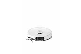 Robot Tozsoran ROBOROCK S8 MAX ULTRA WHITE