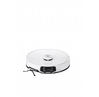 Robot Tozsoran ROBOROCK S8 MAX ULTRA WHITE