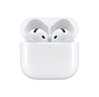 Simsiz qulaqlıq Apple AirPods 4 with Active Noise Cancellation (MXP93ZE/A)