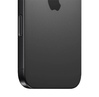 Smartfon Apple iPhone 16 PRO 512GB BLACK TITANIUM