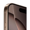 Smartfon Apple iPhone 16 PRO 1TB DESERT TITANIUM