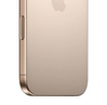 Smartfon Apple iPhone 16 PRO 1TB DESERT TITANIUM